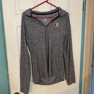 UCF women’s jacket